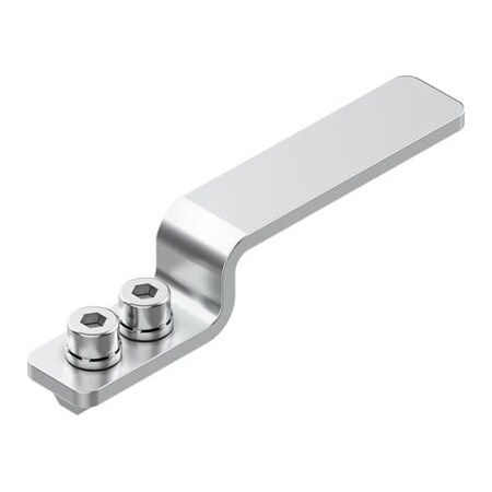 Festo Switch Lug EAPM-L4-SLS EAPM-L4-SLS